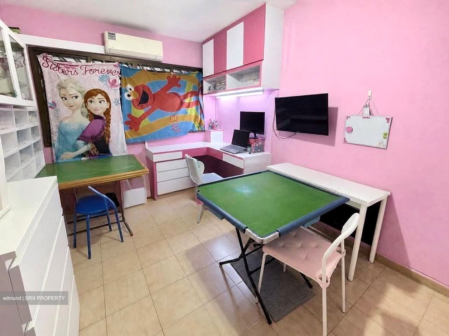 Blk 126 Pending Road (Bukit Panjang), HDB 4 Rooms #623129691